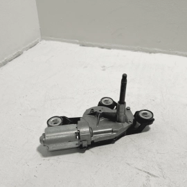2012-2018 FORD FOCUS ST REAR TAILGATE LIFTGATE WINDOW GLASS WIPER MOTOR OEM