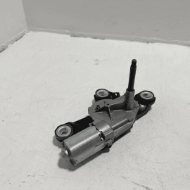 2012-2018 FORD FOCUS ST REAR TAILGATE LIFTGATE WINDOW GLASS WIPER MOTOR OEM