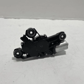 2012-2018 FORD FOCUS ST REAR TAILGATE LIFTGATE WINDOW GLASS WIPER MOTOR OEM