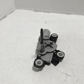2012-2018 FORD FOCUS ST REAR TAILGATE LIFTGATE WINDOW GLASS WIPER MOTOR OEM