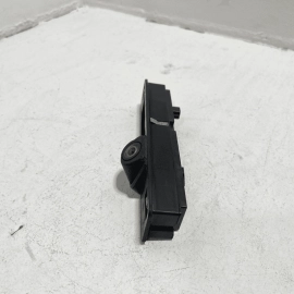 2015-2018 FORD FOCUS ST TAILGATE HANDLE TRUNK HANDLE SWITCH W/ CAMERA OEM