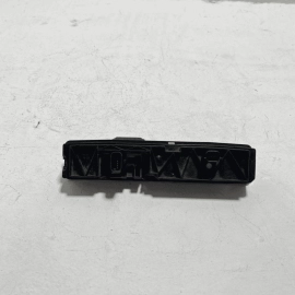 2015-2018 FORD FOCUS ST TAILGATE HANDLE TRUNK HANDLE SWITCH W/ CAMERA OEM