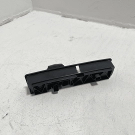 2015-2018 FORD FOCUS ST TAILGATE HANDLE TRUNK HANDLE SWITCH W/ CAMERA OEM