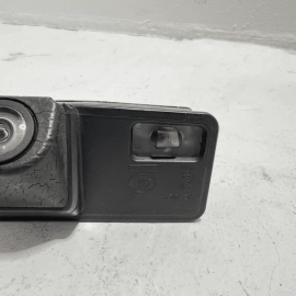 2015-2018 FORD FOCUS ST TAILGATE HANDLE TRUNK HANDLE SWITCH W/ CAMERA OEM
