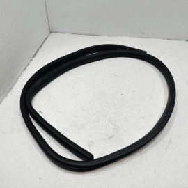 FORD FOCUS 2012-2018 FRONT RIGHT OR LEFT SIDE DOOR BODY WEATHERSTRIP SEAL OEM