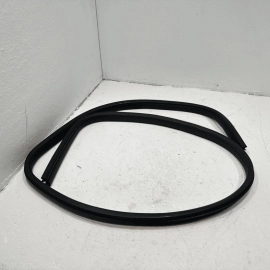 FORD FOCUS 2012-2018 FRONT RIGHT OR LEFT SIDE DOOR BODY WEATHERSTRIP SEAL OEM