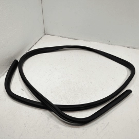 FORD FOCUS 2012-2018 FRONT RIGHT OR LEFT SIDE DOOR BODY WEATHERSTRIP SEAL OEM