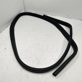 FORD FOCUS 2012-2018 FRONT RIGHT OR LEFT SIDE DOOR BODY WEATHERSTRIP SEAL OEM
