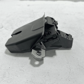 2012-2018 FORD FOCUS ST HATCHBACK TRUNK LATCH LOCK ACTUATOR OEM