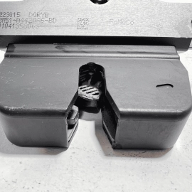 2012-2018 FORD FOCUS ST HATCHBACK TRUNK LATCH LOCK ACTUATOR OEM