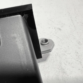 2012-2018 FORD FOCUS ST HATCHBACK TRUNK LATCH LOCK ACTUATOR OEM