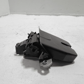 2012-2018 FORD FOCUS ST HATCHBACK TRUNK LATCH LOCK ACTUATOR OEM
