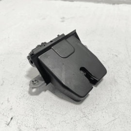 2012-2018 FORD FOCUS ST HATCHBACK TRUNK LATCH LOCK ACTUATOR OEM