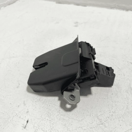2012-2018 FORD FOCUS ST HATCHBACK TRUNK LATCH LOCK ACTUATOR OEM