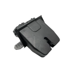2012-2018 FORD FOCUS ST HATCHBACK TRUNK LATCH LOCK ACTUATOR OEM