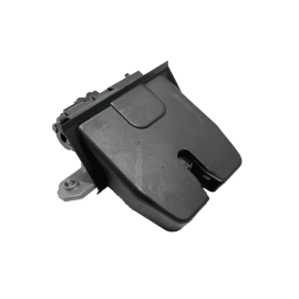 2012-2018 FORD FOCUS ST HATCHBACK TRUNK LATCH LOCK ACTUATOR OEM