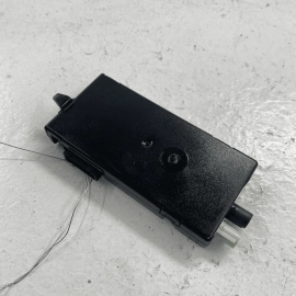 2011-2019 BMW 2 3 4 SERIES AM FM RADIO ANTENNA AMPLIFIER CONTROL MODULE OEM