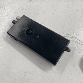 2011-2019 BMW 2 3 4 SERIES AM FM RADIO ANTENNA AMPLIFIER CONTROL MODULE OEM