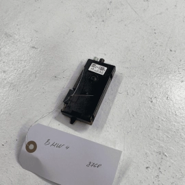 2011-2019 BMW 2 3 4 SERIES AM FM RADIO ANTENNA AMPLIFIER CONTROL MODULE OEM