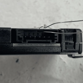 2011-2019 BMW 2 3 4 SERIES AM FM RADIO ANTENNA AMPLIFIER CONTROL MODULE OEM