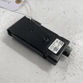 2011-2019 BMW 2 3 4 SERIES AM FM RADIO ANTENNA AMPLIFIER CONTROL MODULE OEM
