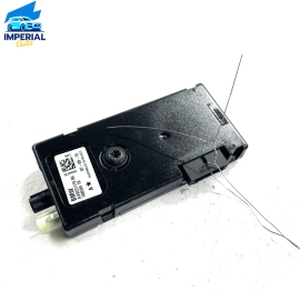 2011-2019 BMW 2 3 4 SERIES AM FM RADIO ANTENNA AMPLIFIER CONTROL MODULE OEM