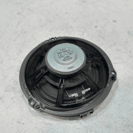 FORD FOCUS 2015-2018 FRONT LEFT OR RIGHT SIDE DOOR AUDIO SOUND SPEAKER OEM 1PCS