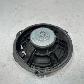 FORD FOCUS 2015-2018 FRONT LEFT OR RIGHT SIDE DOOR AUDIO SOUND SPEAKER OEM 1PCS
