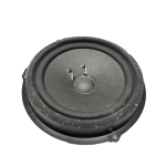 FORD FOCUS 2015-2018 FRONT LEFT OR RIGHT SIDE DOOR AUDIO SOUND SPEAKER OEM 1PCS