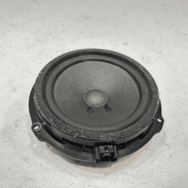 FORD FOCUS 2015-2018 FRONT LEFT OR RIGHT SIDE DOOR AUDIO SOUND SPEAKER OEM 1PCS