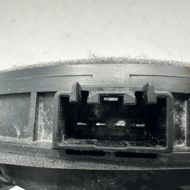 FORD FOCUS 2015-2018 FRONT LEFT OR RIGHT SIDE DOOR AUDIO SOUND SPEAKER OEM 1PCS