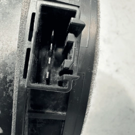 FORD FOCUS 2015-2018 FRONT LEFT OR RIGHT SIDE DOOR AUDIO SOUND SPEAKER OEM 1PCS