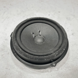 FORD FOCUS 2015-2018 FRONT LEFT OR RIGHT SIDE DOOR AUDIO SOUND SPEAKER OEM 1PCS