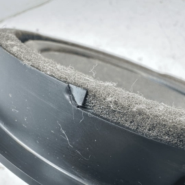 FORD FOCUS 2015-2018 FRONT LEFT OR RIGHT SIDE DOOR AUDIO SOUND SPEAKER OEM 1PCS