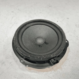 FORD FOCUS 2015-2018 FRONT LEFT OR RIGHT SIDE DOOR AUDIO SOUND SPEAKER OEM 1PCS