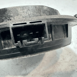 FORD FOCUS 2015-2018 FRONT LEFT OR RIGHT SIDE DOOR AUDIO SOUND SPEAKER OEM 1PCS