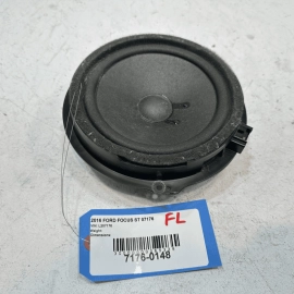 FORD FOCUS 2015-2018 FRONT LEFT OR RIGHT SIDE DOOR AUDIO SOUND SPEAKER OEM 1PCS