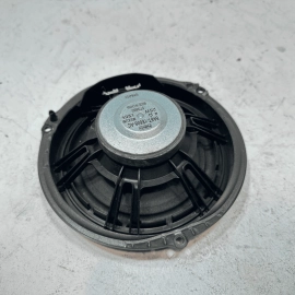 FORD FOCUS 2015-2018 FRONT LEFT OR RIGHT SIDE DOOR AUDIO SOUND SPEAKER OEM 1PCS