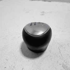 2015-2017 FORD FOCUS 6 SPEED MANUAL GEAR SHIFT KNOB GEAR CHANGER LEVER OEM