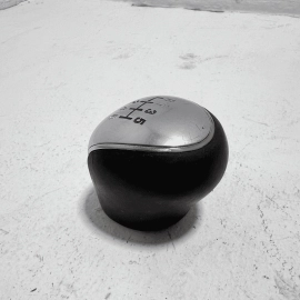 2015-2017 FORD FOCUS 6 SPEED MANUAL GEAR SHIFT KNOB GEAR CHANGER LEVER OEM