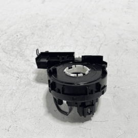 2015-2018 FORD FOCUS CLOCK SPRING W/STEERING ANGLE SENSOR OEM