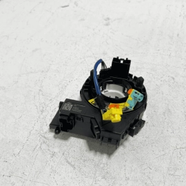 2015-2018 FORD FOCUS CLOCK SPRING W/STEERING ANGLE SENSOR OEM
