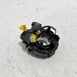 2015-2018 FORD FOCUS CLOCK SPRING W/STEERING ANGLE SENSOR OEM