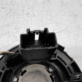 2015-2018 FORD FOCUS CLOCK SPRING W/STEERING ANGLE SENSOR OEM