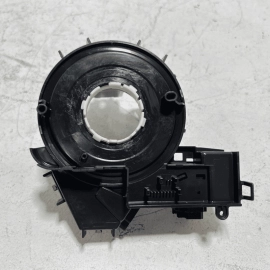 2015-2018 FORD FOCUS CLOCK SPRING W/STEERING ANGLE SENSOR OEM