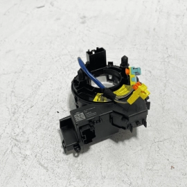 2015-2018 FORD FOCUS CLOCK SPRING W/STEERING ANGLE SENSOR OEM