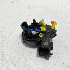 2015-2018 FORD FOCUS CLOCK SPRING W/STEERING ANGLE SENSOR OEM