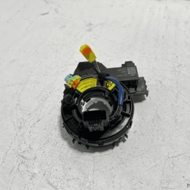 2015-2018 FORD FOCUS CLOCK SPRING W/STEERING ANGLE SENSOR OEM