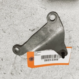 Exhaust Pipe Upper Support Mount Bracket BMW 535 2010-2017 OEM