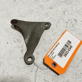 Exhaust Pipe Upper Support Mount Bracket BMW 535 2010-2017 OEM
